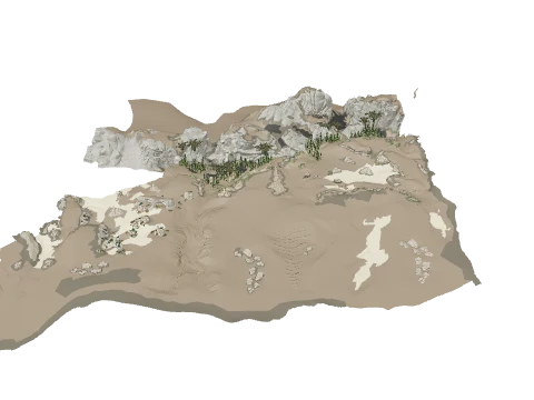 hei_cs1_07_sea_long_2, a GTA V map file (IPL)