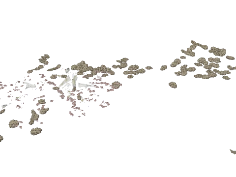 hei_cs1_07_sea_strm_0, a GTA V map file (IPL)
