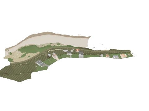 hei_cs1_07_strm_0, a GTA V map file (IPL)