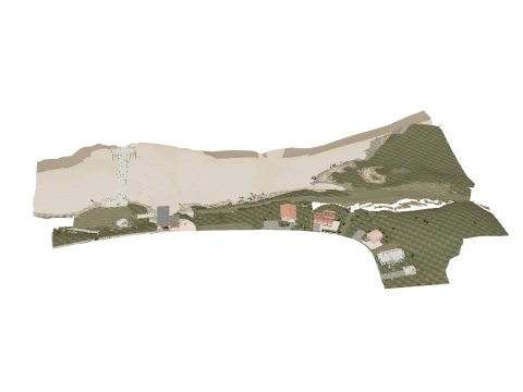 hei_cs1_07_strm_2, a GTA V map file (IPL)