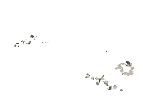hei_cs1_08_critical_0, a GTA V map file (IPL)