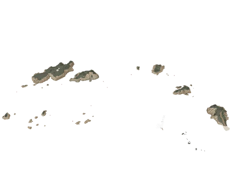 hei_cs1_08_long_0, a GTA V map file (IPL)