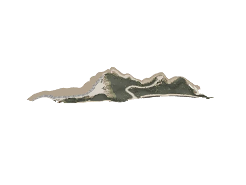 hei_cs1_08_long_1, a GTA V map file (IPL)