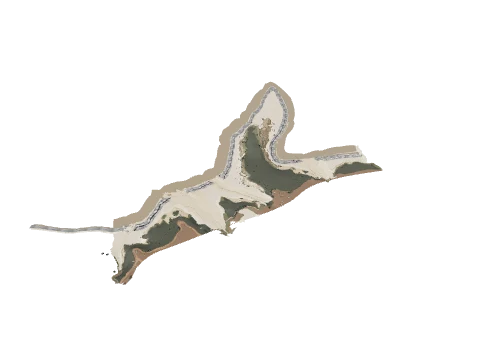 hei_cs1_08_long_2, a GTA V map file (IPL)
