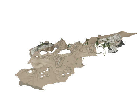 hei_cs1_08_sea_long_0, a GTA V map file (IPL)