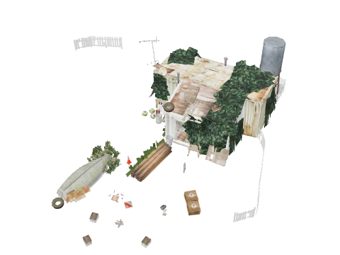 hei_cs1_08_strm_0, a GTA V map file (IPL)