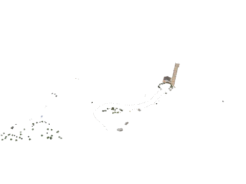 hei_cs1_08_strm_1, a GTA V map file (IPL)