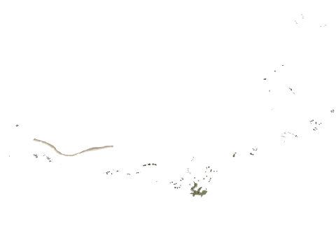 hei_cs1_08_strm_2, a GTA V map file (IPL)