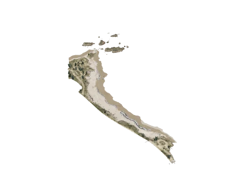 hei_cs1_09, a GTA V map file (IPL)
