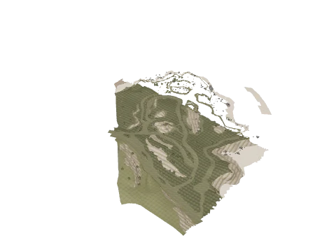 hei_cs1_09_long_0, a GTA V map file (IPL)