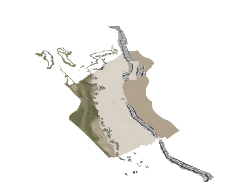 hei_cs1_09_long_1, a GTA V map file (IPL)