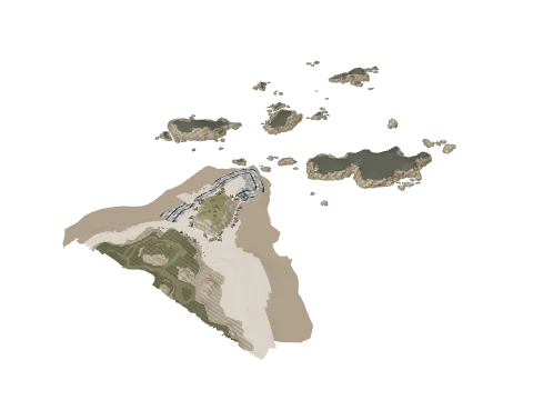 hei_cs1_09_long_2, a GTA V map file (IPL)