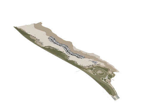 hei_cs1_09_long_3, a GTA V map file (IPL)