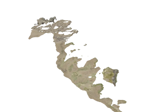 hei_cs1_09_sea, a GTA V map file (IPL)