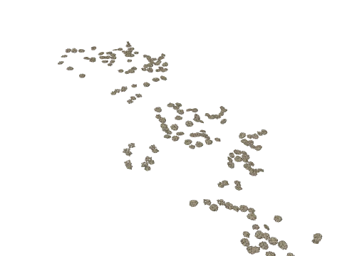 hei_cs1_09_sea_strm_0, a GTA V map file (IPL)