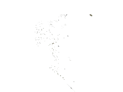 hei_cs1_09_strm_0, a GTA V map file (IPL)