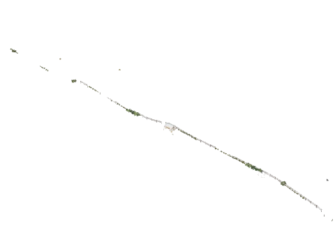 hei_cs1_09_strm_1, a GTA V map file (IPL)