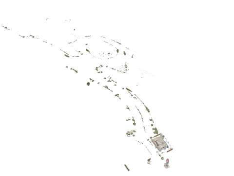 hei_cs1_09_strm_2, a GTA V map file (IPL)