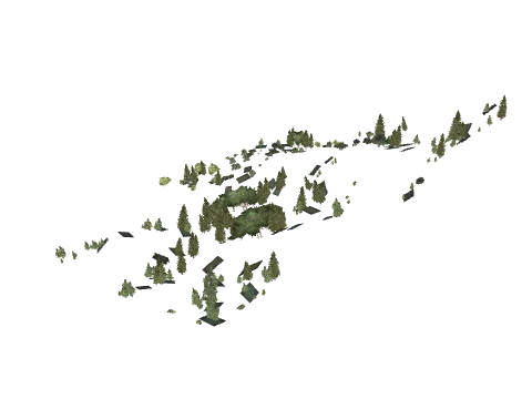 hei_cs1_10_critical_0, a GTA V map file (IPL)