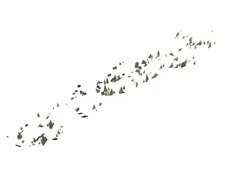 hei_cs1_10_critical_2, a GTA V map file (IPL)