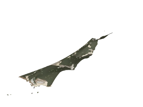 hei_cs1_10_long_0, a GTA V map file (IPL)