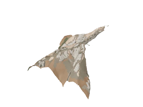 hei_cs1_10_long_10, a GTA V map file (IPL)