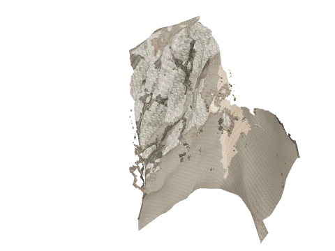 hei_cs1_10_long_12, a GTA V map file (IPL)