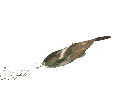 hei_cs1_10_long_3, a GTA V map file (IPL)