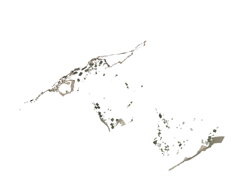 hei_cs1_10_long_9, a GTA V map file (IPL)