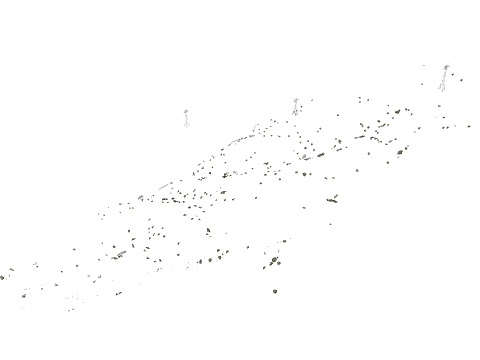 hei_cs1_10_strm_0, a GTA V map file (IPL)