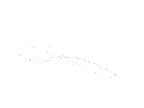 hei_cs1_10_strm_2, a GTA V map file (IPL)