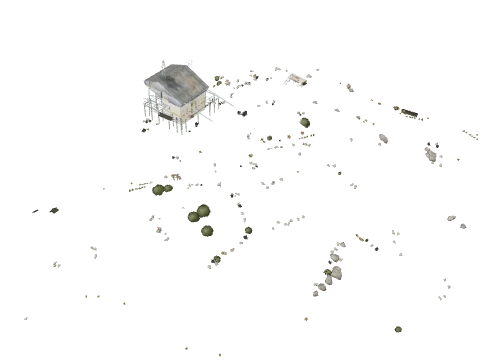 hei_cs1_10_strm_4, a GTA V map file (IPL)