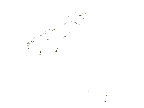hei_cs1_10_strm_5, a GTA V map file (IPL)