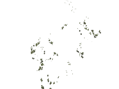 hei_cs1_11_critical_1, a GTA V map file (IPL)