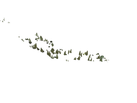 hei_cs1_11_critical_2, a GTA V map file (IPL)
