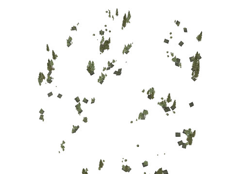 hei_cs1_11_critical_6, a GTA V map file (IPL)