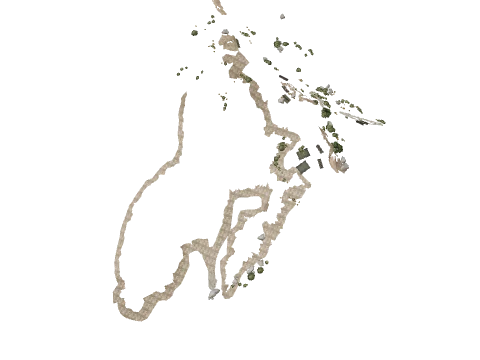 hei_cs1_11_long_1, a GTA V map file (IPL)