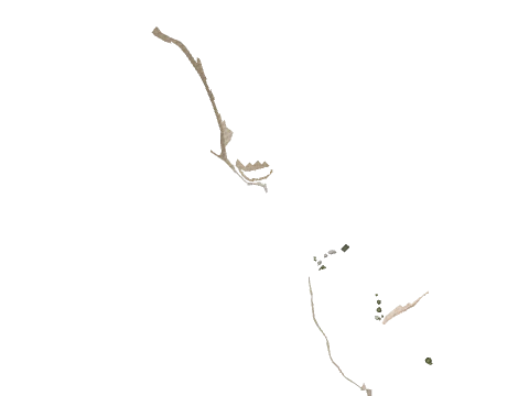hei_cs1_11_long_3, a GTA V map file (IPL)