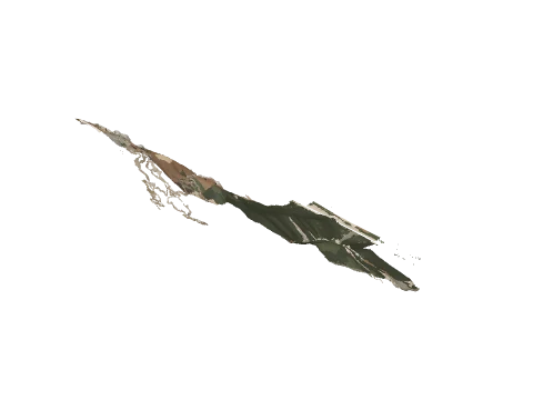 hei_cs1_11_long_4, a GTA V map file (IPL)