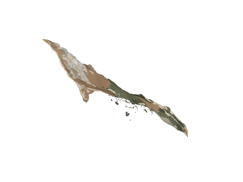 hei_cs1_11_long_5, a GTA V map file (IPL)