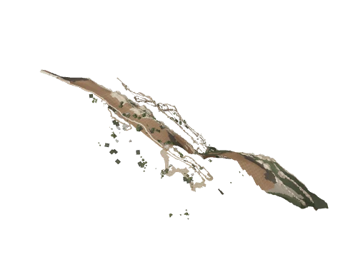 hei_cs1_11_long_6, a GTA V map file (IPL)