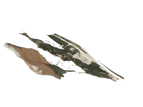 hei_cs1_11_long_7, a GTA V map file (IPL)
