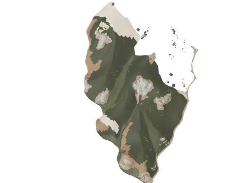 hei_cs1_11_long_9, a GTA V map file (IPL)