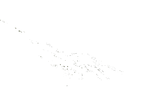 hei_cs1_11_strm_0, a GTA V map file (IPL)