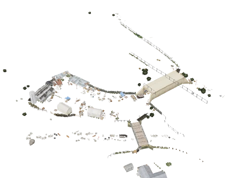 hei_cs1_11_strm_2, a GTA V map file (IPL)