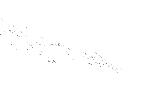 hei_cs1_11_strm_3, a GTA V map file (IPL)