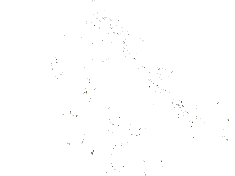 hei_cs1_11_strm_4, a GTA V map file (IPL)