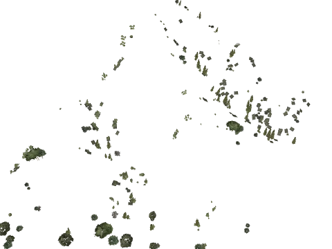 hei_cs1_11b_critical_0, a GTA V map file (IPL)
