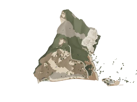 hei_cs1_11b_long_2, a GTA V map file (IPL)