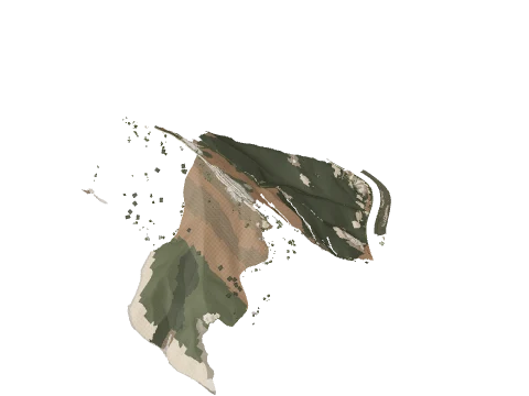 hei_cs1_11b_long_3, a GTA V map file (IPL)